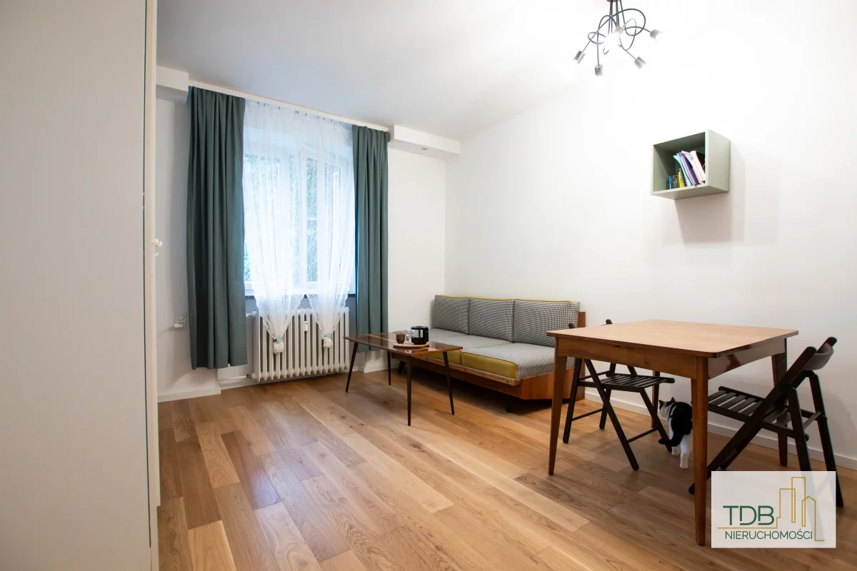 Apartamenty 833488 Kraków Mistrzejowice Osiedle Wandy