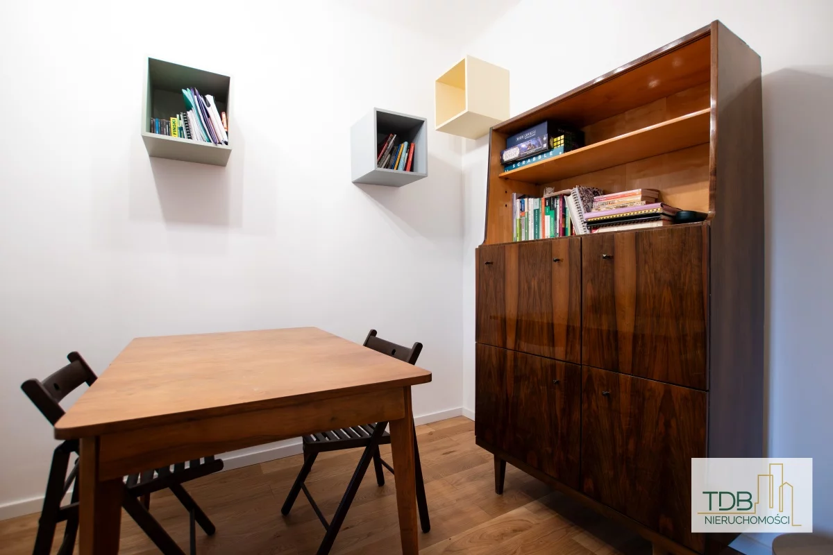 2 pokoje, mieszkanie 45,00 m², piętro 1, oferta nr , 833488, Kraków, Mistrzejowice, Nowa Huta, Osiedle Wandy
