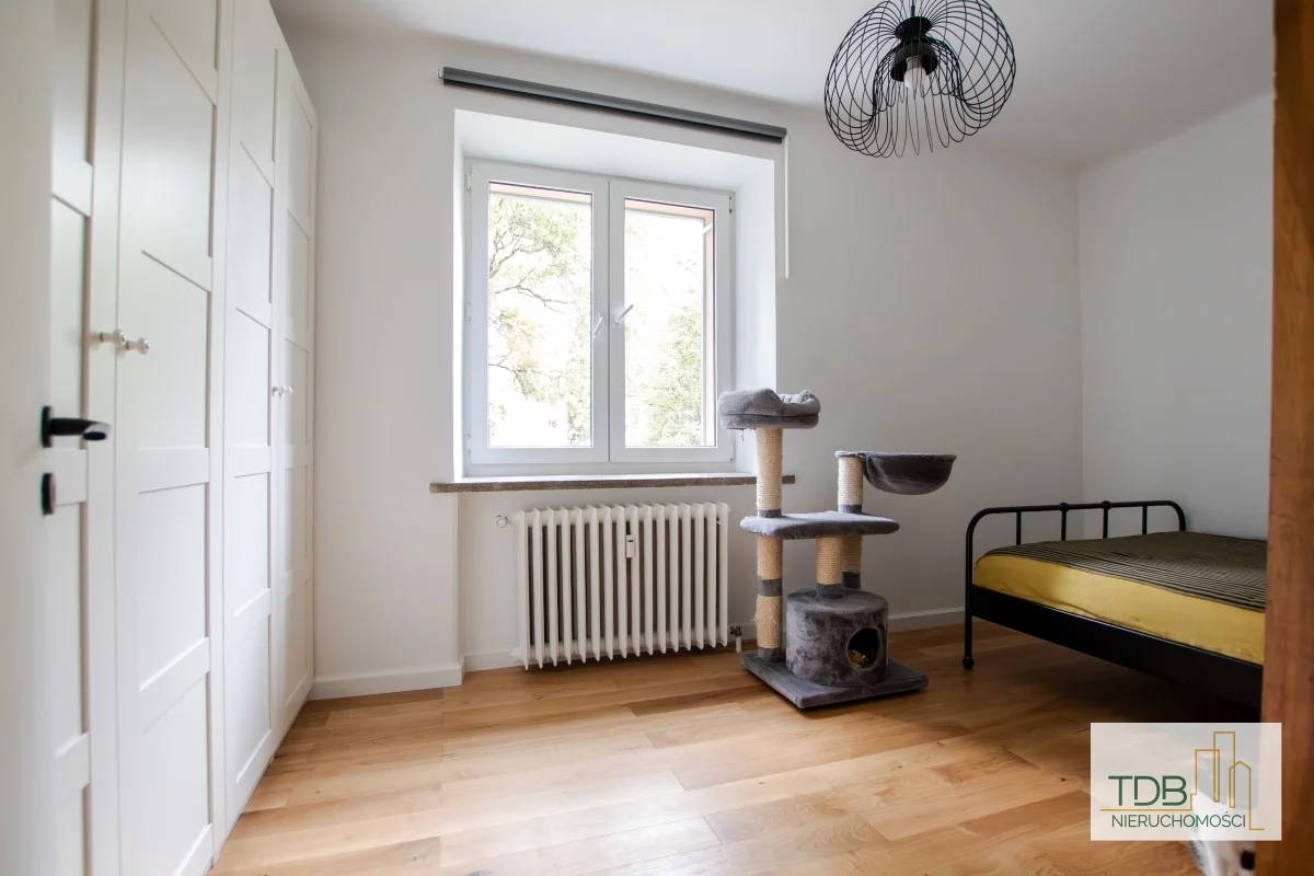 2 pokoje, mieszkanie 45,00 m², piętro 1, oferta nr , 833488, Kraków, Mistrzejowice, Nowa Huta, Osiedle Wandy