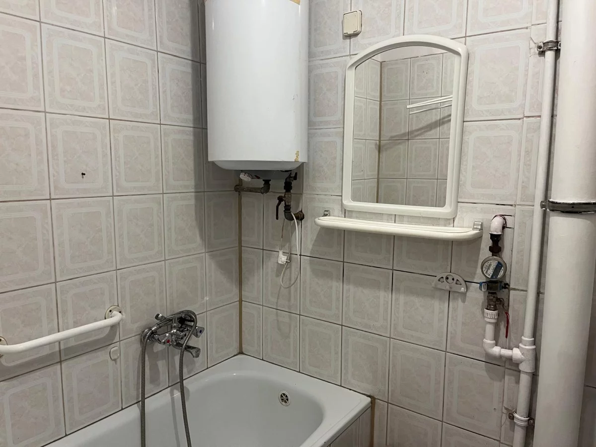 2 pokoje, mieszkanie 45,00 m², piętro 3, oferta nr , 834074, Dęblin, Osiedle Wiślana
