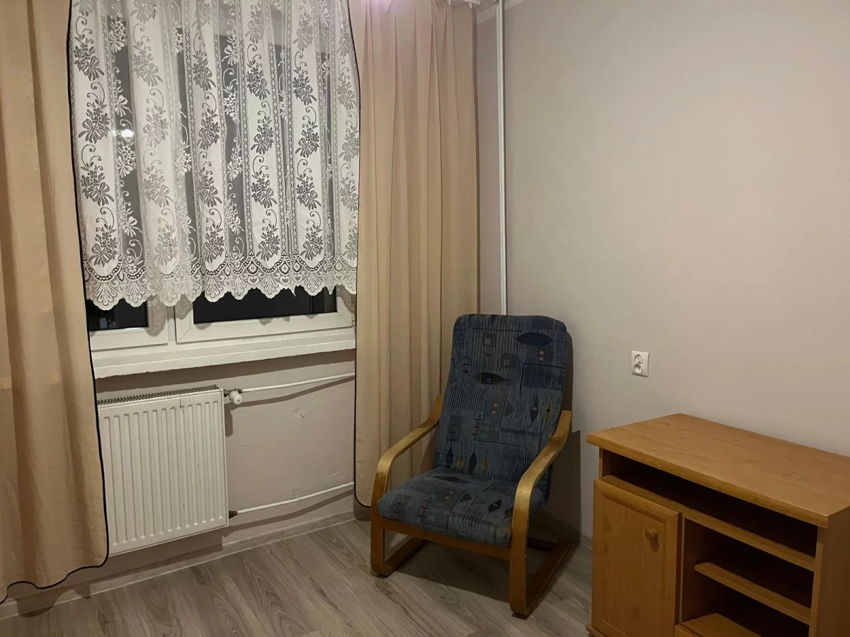 2 pokoje, mieszkanie 45,00 m², piętro 3, oferta nr , 834074, Dęblin, Osiedle Wiślana