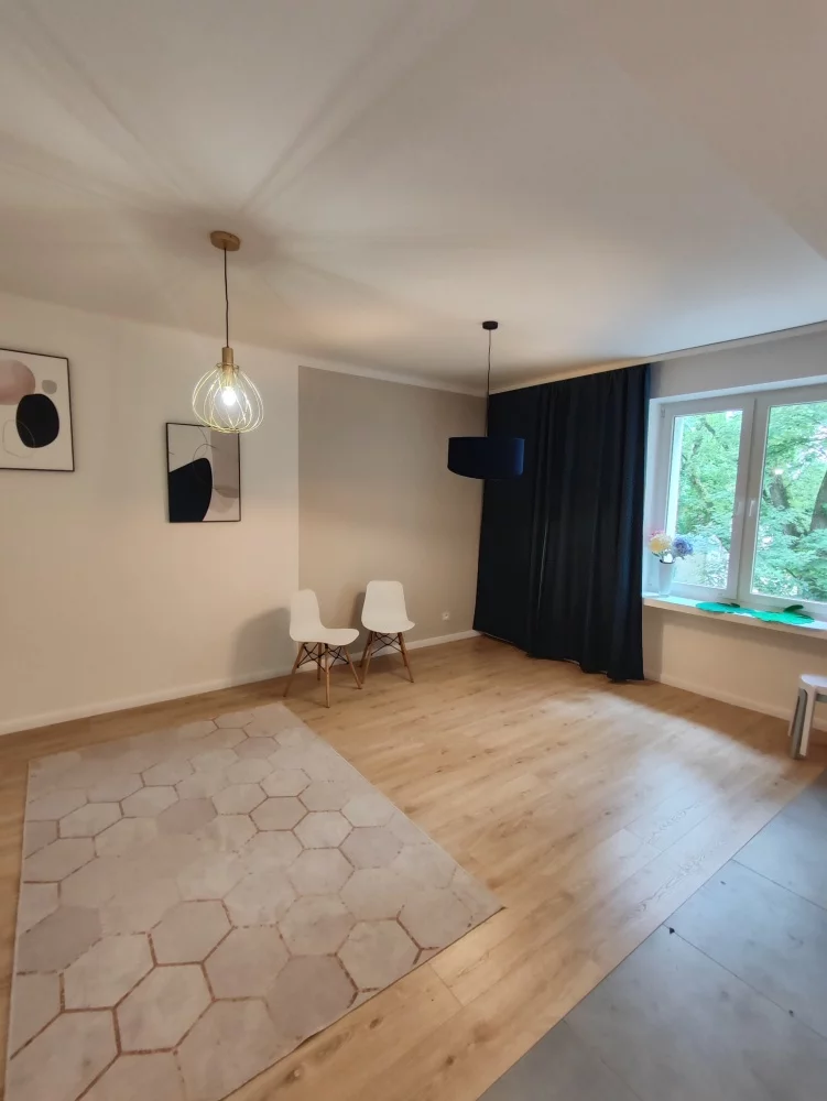 Apartamenty 833644 Łódź Bałuty Osiedlowa