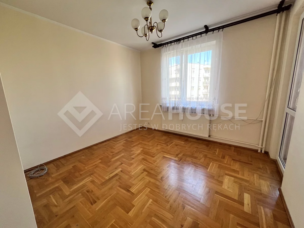 Apartamenty 832393 Kraków os. Oświecenia