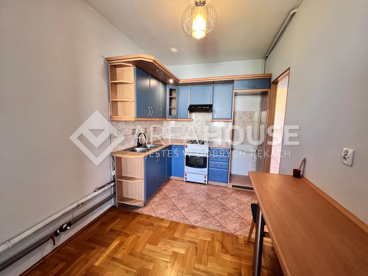 832393 - zdjęcie nr 5