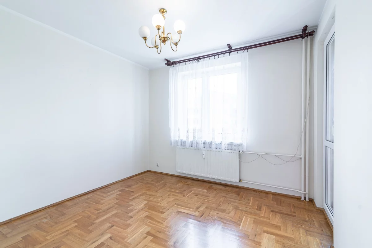 Apartamenty 832862 Kraków Mistrzejowice os. Oświecenia