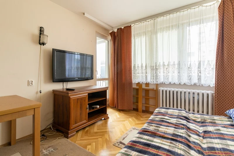 Apartamenty 833104 Warszawa Śródmieście Pańska