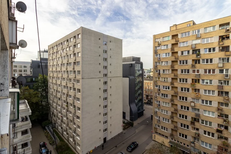 833104 - zdjęcie nr 3