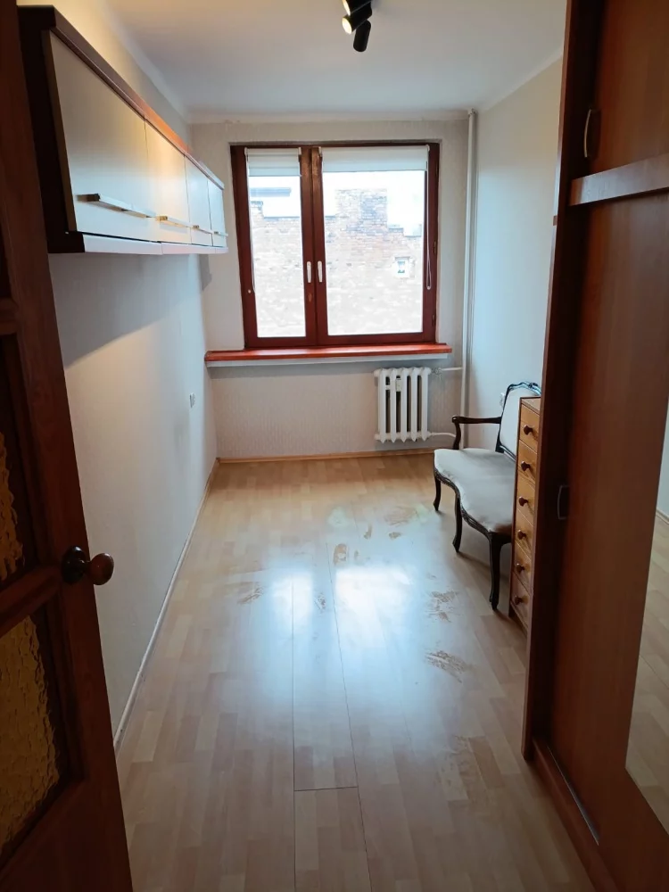 832382 - zdjęcie nr 0