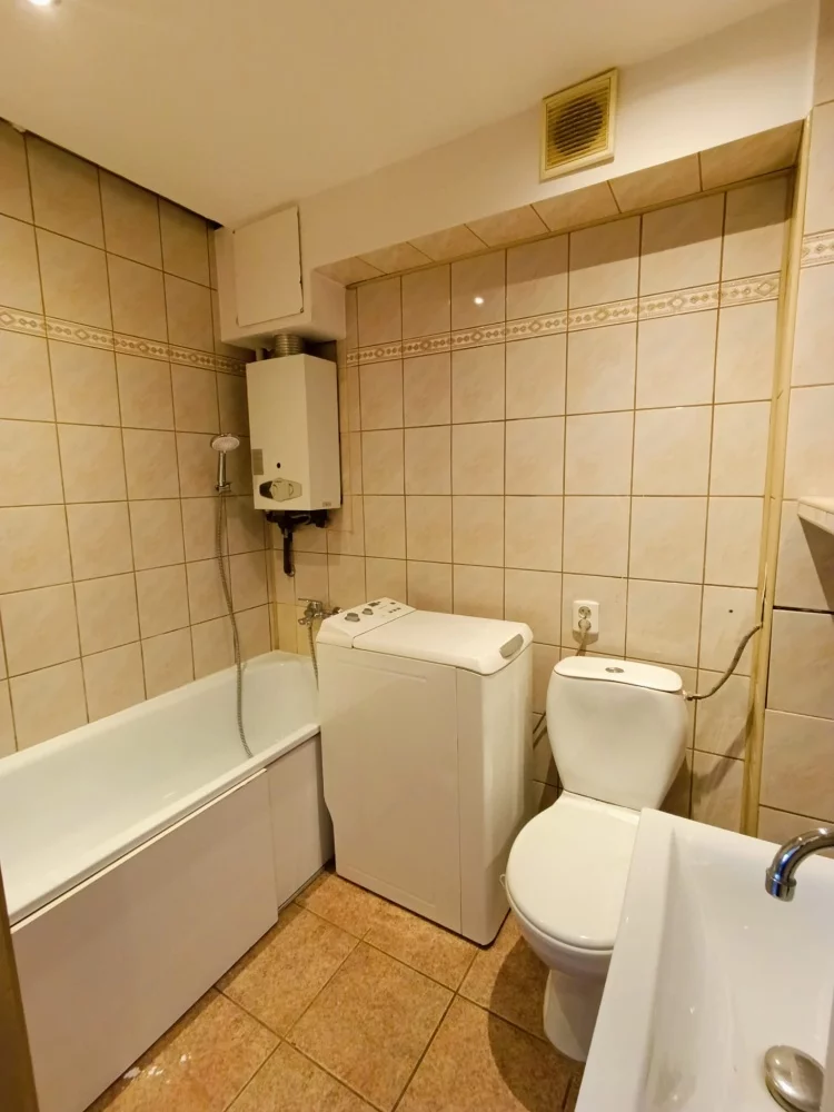 832382 - zdjęcie nr 2