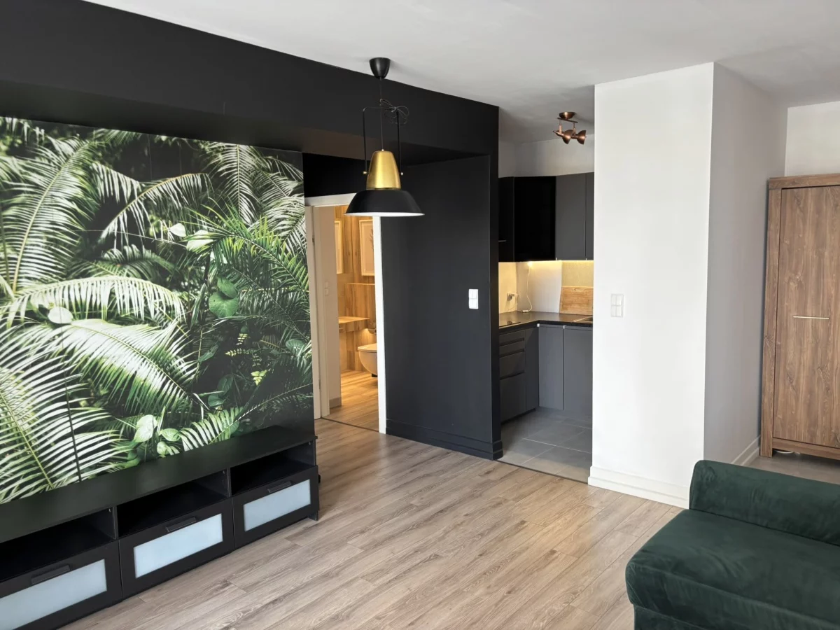 Apartamenty 833405 Gdańsk Piecki-Migowo Piecki