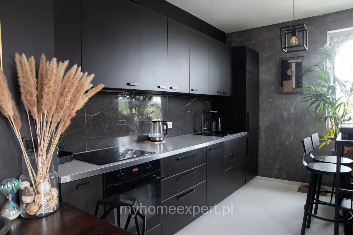Apartamenty 833157 Warszawa Ursynów Pieskowa Skała