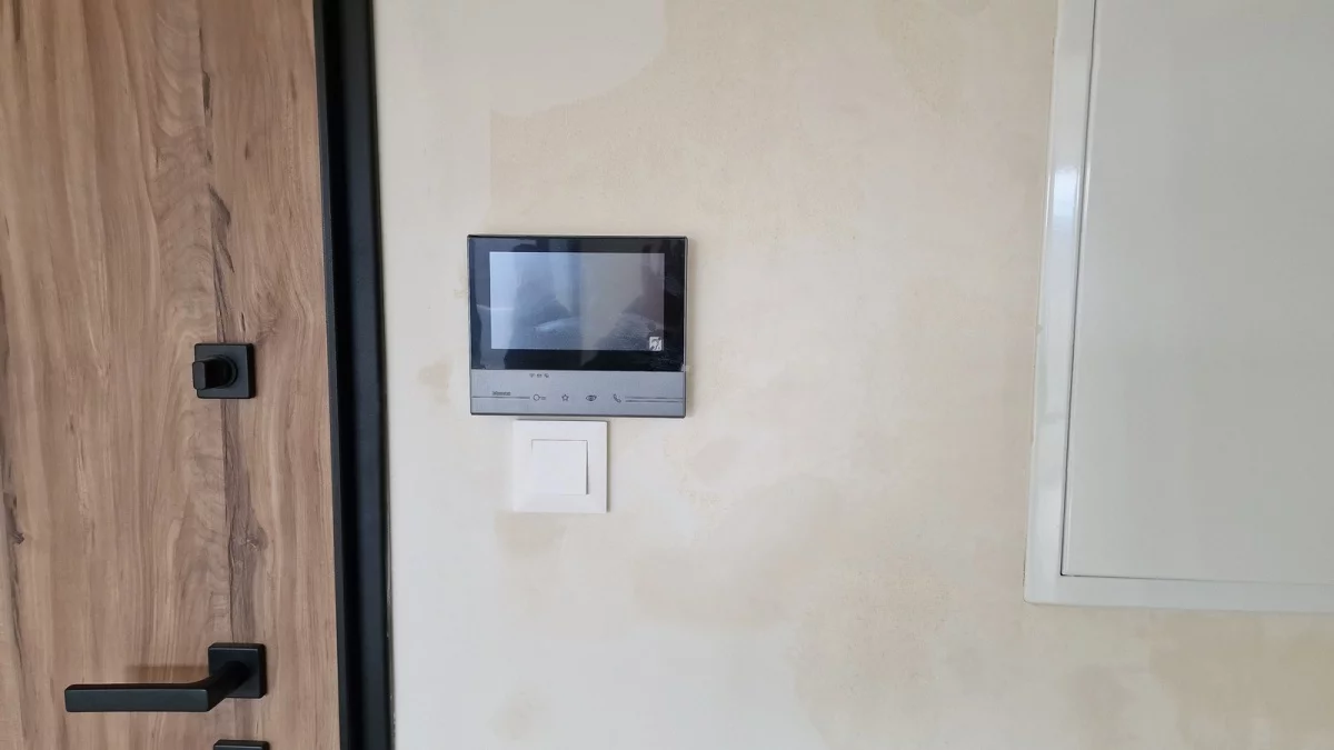 2 pokoje, mieszkanie 45,00 m², piętro 3, oferta nr , 834058, Kraków, Krowodrza, Piotra Borowego