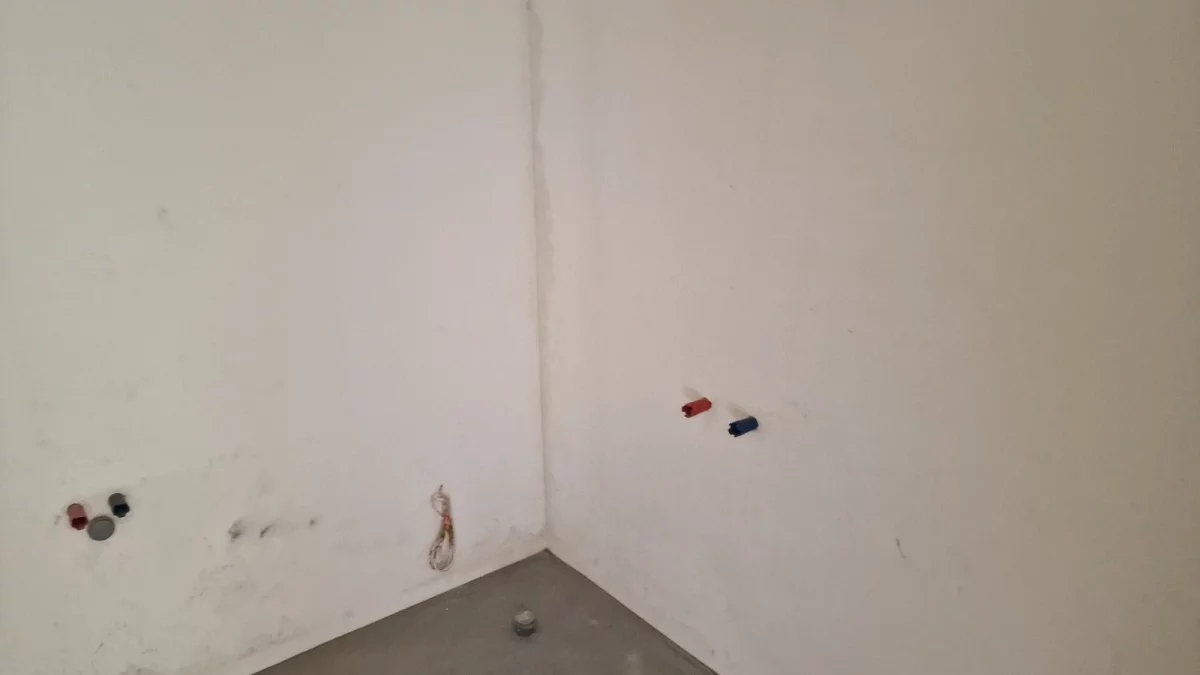2 pokoje, mieszkanie 45,00 m², piętro 3, oferta nr , 834058, Kraków, Krowodrza, Piotra Borowego