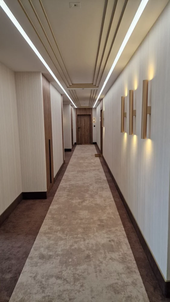 2 pokoje, mieszkanie 45,00 m², piętro 3, oferta nr , 834058, Kraków, Krowodrza, Piotra Borowego