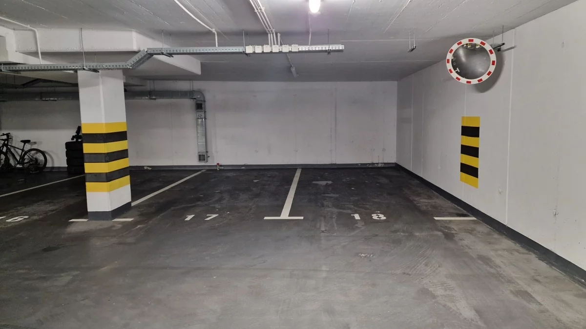 2 pokoje, mieszkanie 45,00 m², piętro 3, oferta nr , 834058, Kraków, Krowodrza, Piotra Borowego