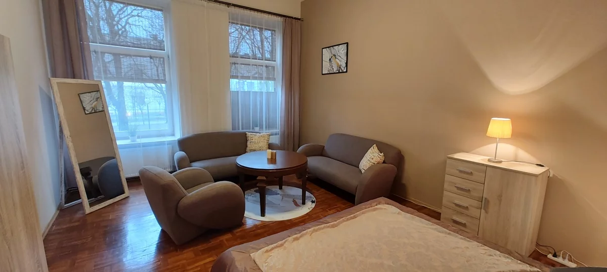 2 pokoje, mieszkanie 67,00 m², piętro 1, oferta nr , 828860, Łódź, Śródmieście, Śródmieście, Piotrkowska