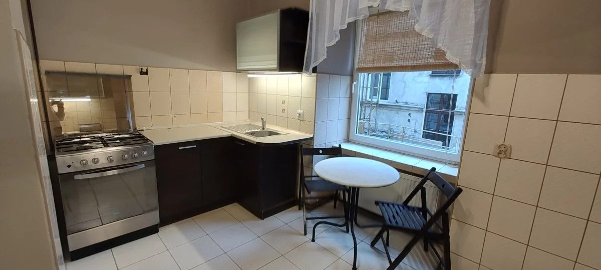 2 pokoje, mieszkanie 67,00 m², piętro 1, oferta nr , 828860, Łódź, Śródmieście, Śródmieście, Piotrkowska