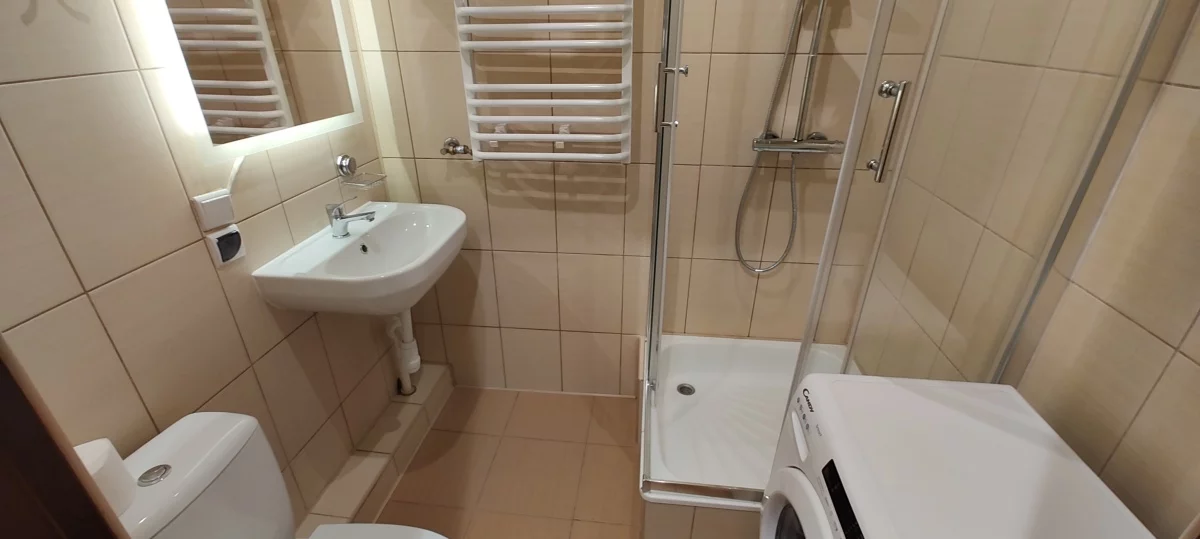 2 pokoje, mieszkanie 67,00 m², piętro 1, oferta nr , 828860, Łódź, Śródmieście, Śródmieście, Piotrkowska