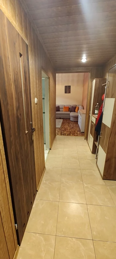 2 pokoje, mieszkanie 67,00 m², piętro 1, oferta nr , 828860, Łódź, Śródmieście, Śródmieście, Piotrkowska