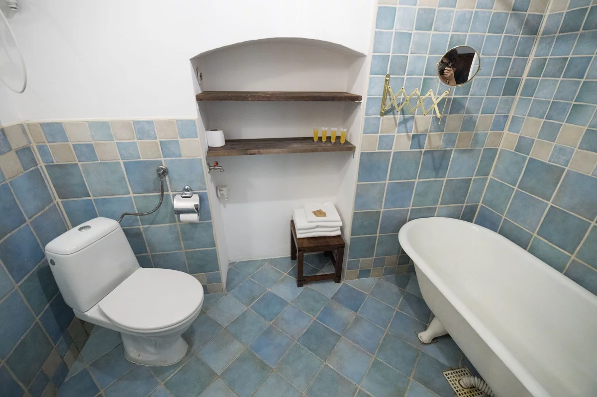 2 pokoje, apartament 56,00 m², piętro 1, oferta nr , 829916, Kraków, Podgórze, Pl. Serkowskiego