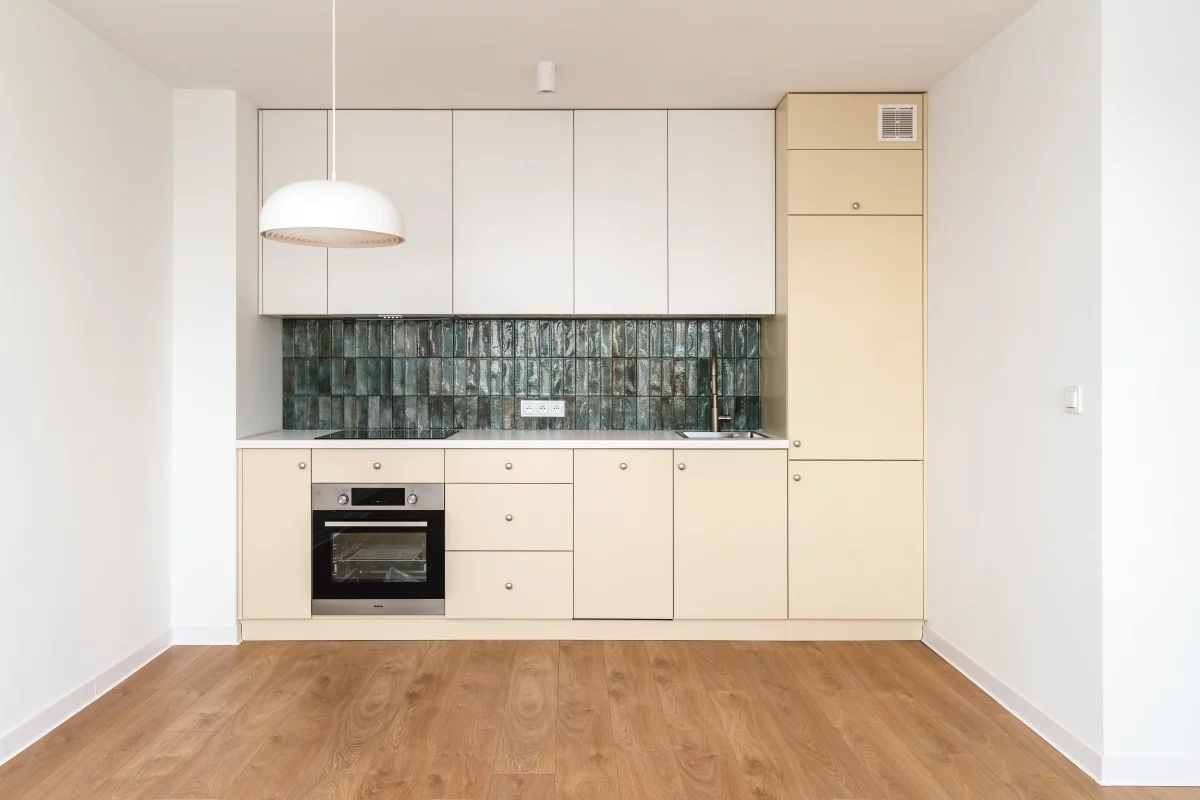 Apartamenty 833349 Chorzów Plac Jana