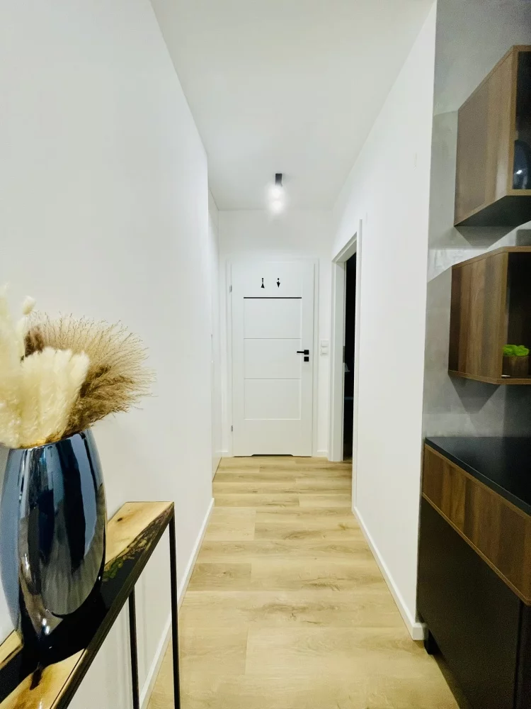 2 pokoje, mieszkanie 45,00 m², parter, oferta nr , 832198, Kraków, Podgórze, Podedworze