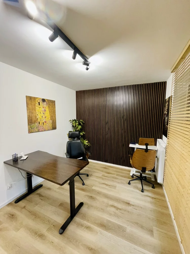 2 pokoje, mieszkanie 45,00 m², parter, oferta nr , 832198, Kraków, Podgórze, Podedworze