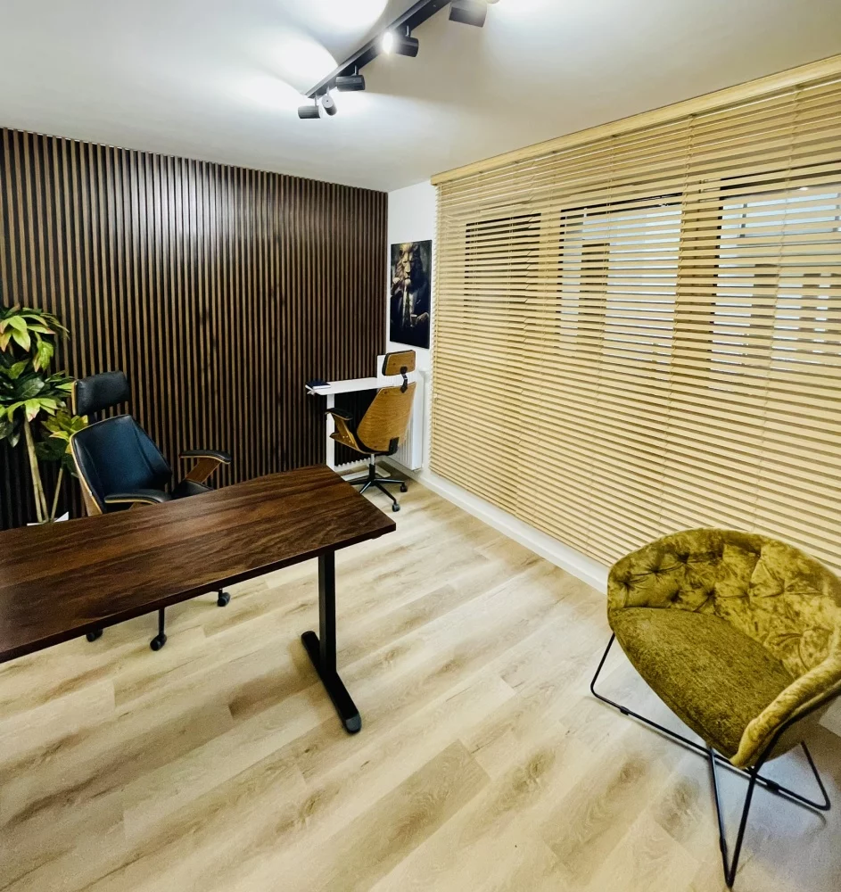 2 pokoje, mieszkanie 45,00 m², parter, oferta nr , 832198, Kraków, Podgórze, Podedworze