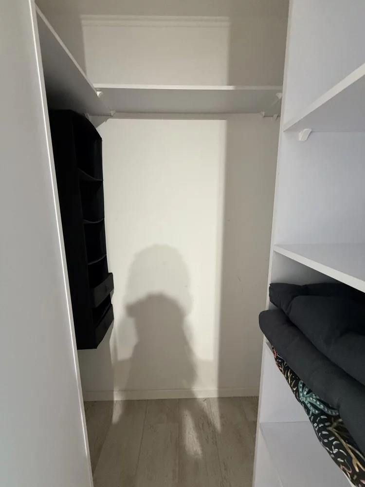 2 pokoje, mieszkanie 40,00 m², piętro 4, oferta nr , 833872, Szczecin, Zachód, Pomorzany, Powstańców Wielkopolskich