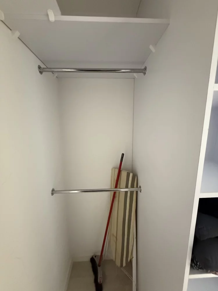 2 pokoje, mieszkanie 40,00 m², piętro 4, oferta nr , 833872, Szczecin, Zachód, Pomorzany, Powstańców Wielkopolskich