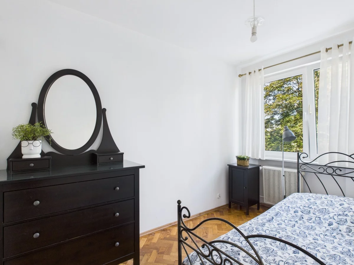 2 pokoje, apartament 43,00 m², piętro 2, oferta nr , 833691, Gdańsk, Przymorze, Prezydenta Lecha Kaczyńskiego
