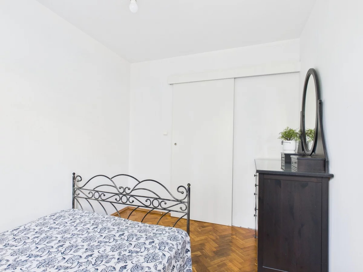 2 pokoje, apartament 43,00 m², piętro 2, oferta nr , 833691, Gdańsk, Przymorze, Prezydenta Lecha Kaczyńskiego