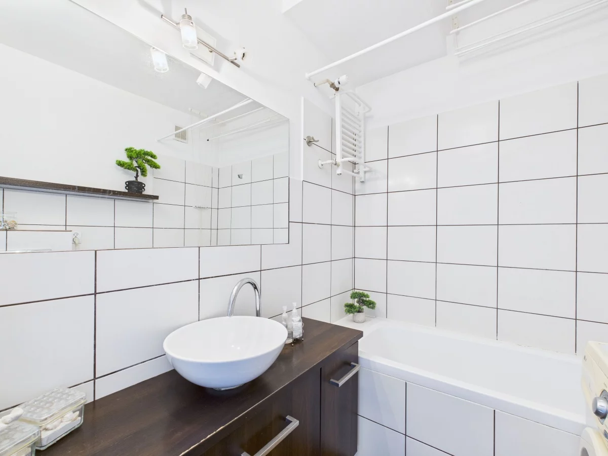 2 pokoje, apartament 43,00 m², piętro 2, oferta nr , 833691, Gdańsk, Przymorze, Prezydenta Lecha Kaczyńskiego