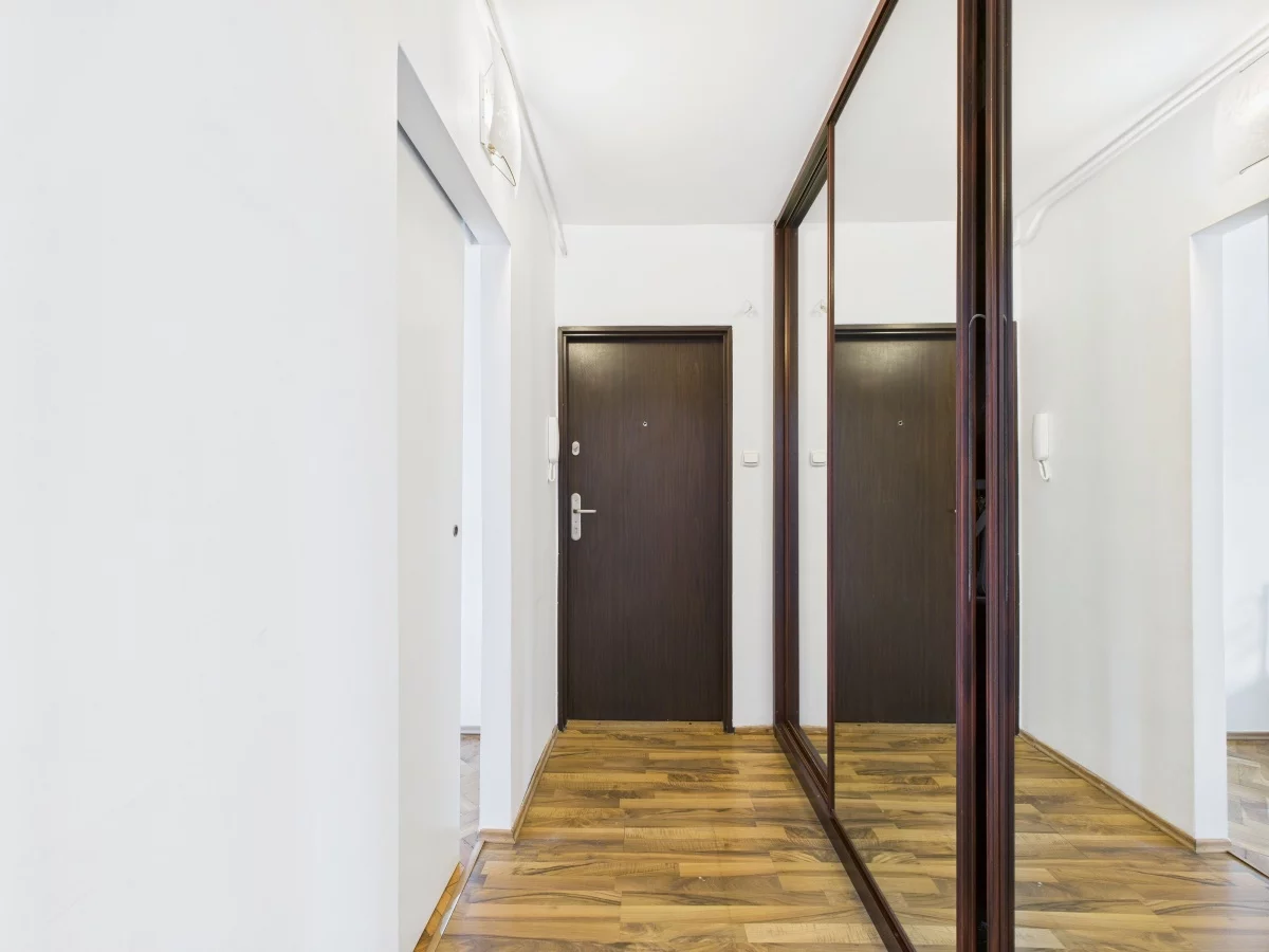 2 pokoje, apartament 43,00 m², piętro 2, oferta nr , 833691, Gdańsk, Przymorze, Prezydenta Lecha Kaczyńskiego
