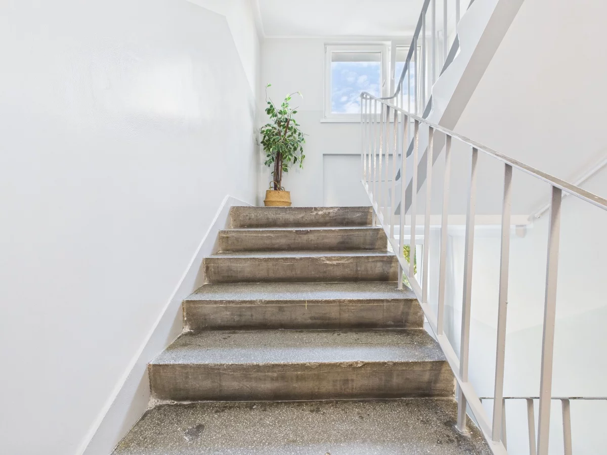 2 pokoje, apartament 43,00 m², piętro 2, oferta nr , 833691, Gdańsk, Przymorze, Prezydenta Lecha Kaczyńskiego