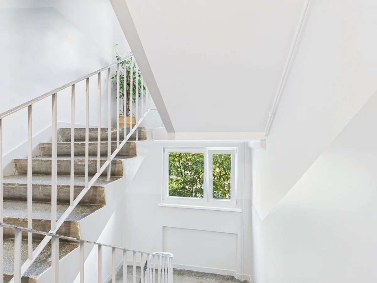 2 pokoje, apartament 43,00 m², piętro 2, oferta nr , 833691, Gdańsk, Przymorze, Prezydenta Lecha Kaczyńskiego