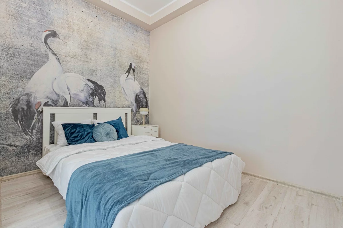2 pokoje, mieszkanie 42,00 m², parter, oferta nr , 833667, Łódź, Śródmieście, Śródmieście, Próchnika