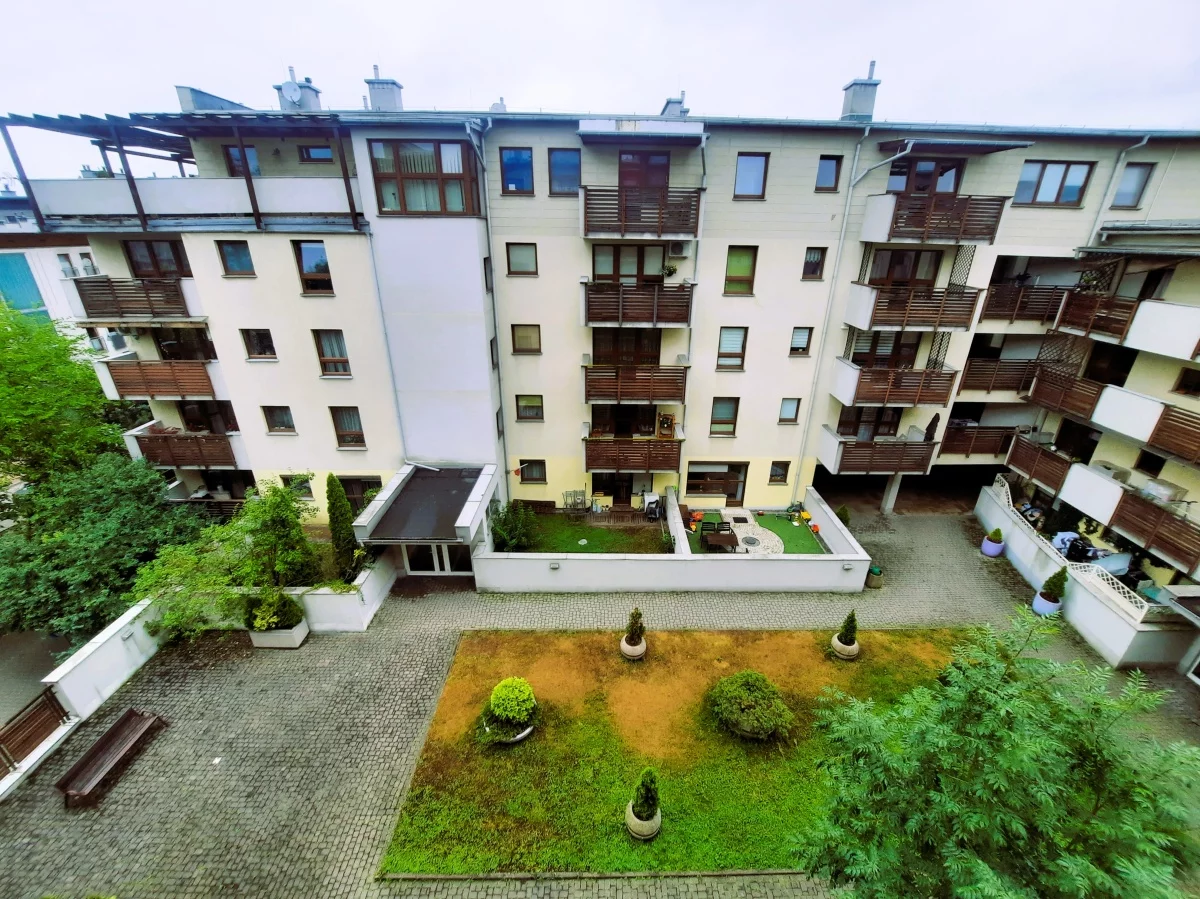 833604 - zdjęcie nr 3