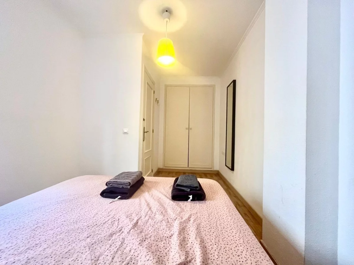 Apartamenty 834132 Pruszków