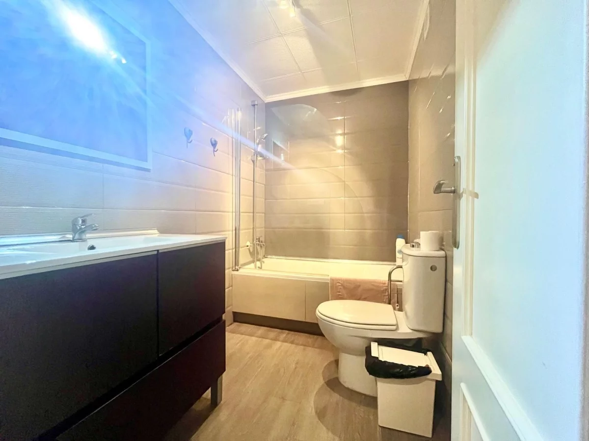 2 pokoje, mieszkanie 61,00 m², piętro 2, oferta nr , 834132, Pruszków