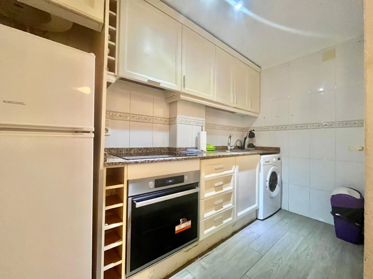 2 pokoje, mieszkanie 61,00 m², piętro 2, oferta nr , 834132, Pruszków