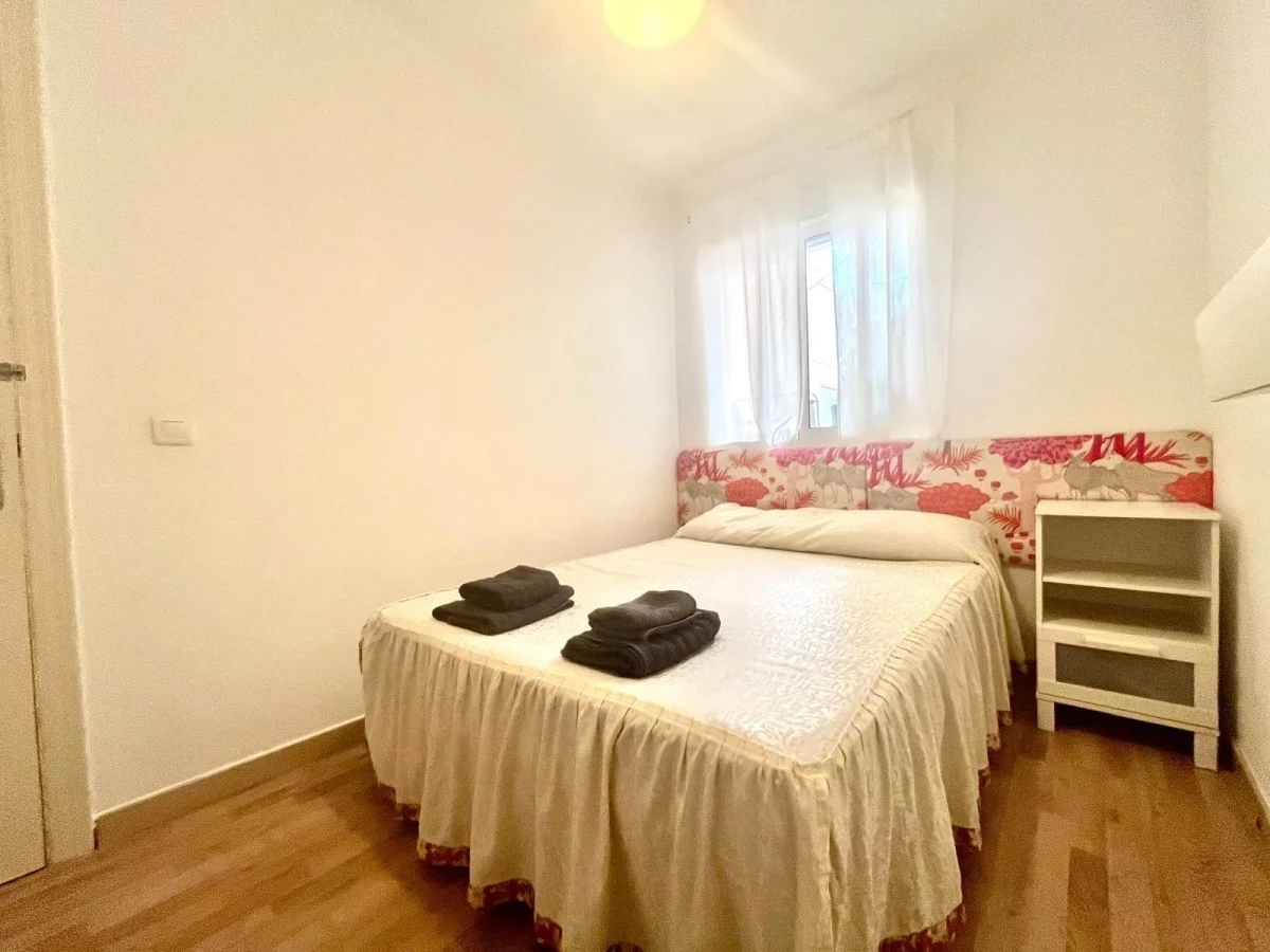 2 pokoje, mieszkanie 61,00 m², piętro 2, oferta nr , 834132, Pruszków