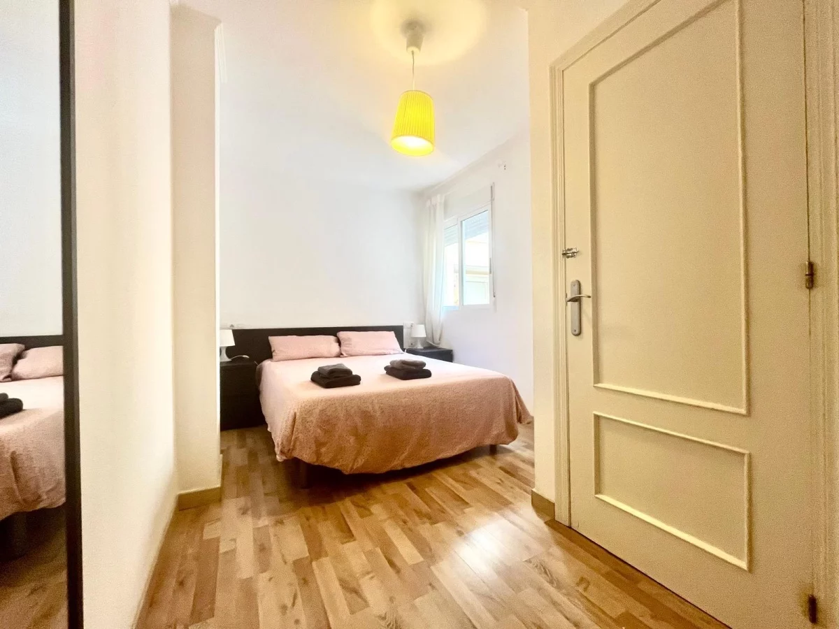 2 pokoje, mieszkanie 61,00 m², piętro 2, oferta nr , 834132, Pruszków