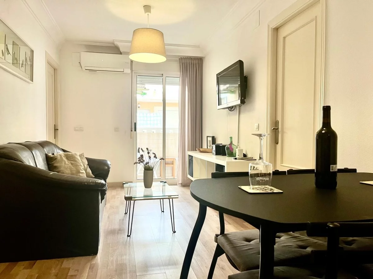 2 pokoje, mieszkanie 61,00 m², piętro 2, oferta nr , 834132, Pruszków
