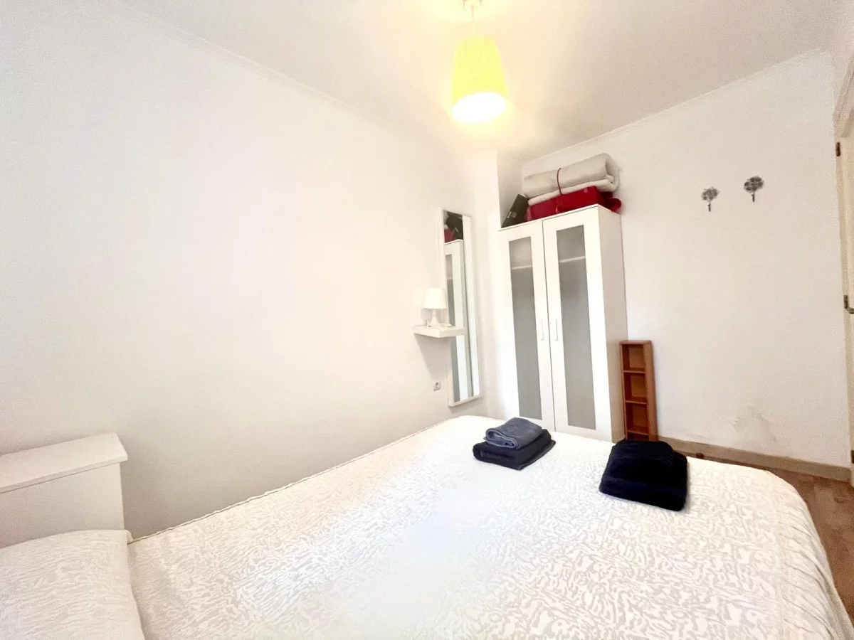 2 pokoje, mieszkanie 61,00 m², piętro 2, oferta nr , 834132, Pruszków