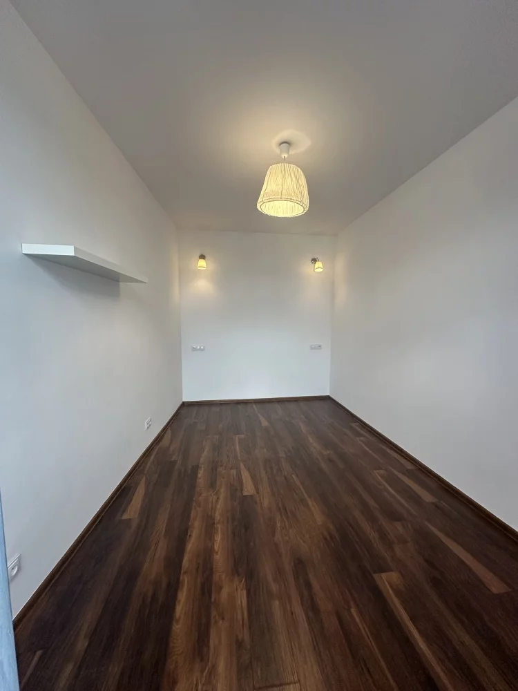2 pokoje, mieszkanie 73,00 m², piętro 2, oferta nr , 833864, Nowy Sącz, Stare Miasto, Romanowskiego