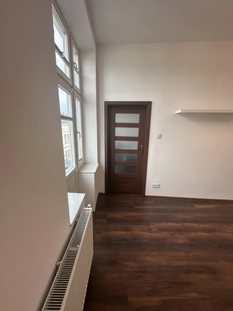 2 pokoje, mieszkanie 73,00 m², piętro 2, oferta nr , 833864, Nowy Sącz, Stare Miasto, Romanowskiego