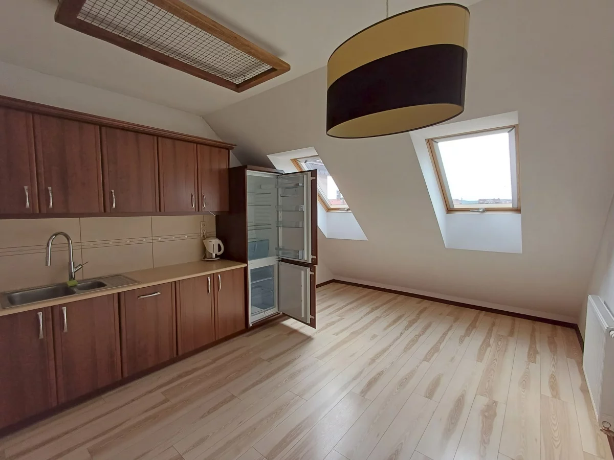 Apartamenty 833829 Lębork Różyckiego