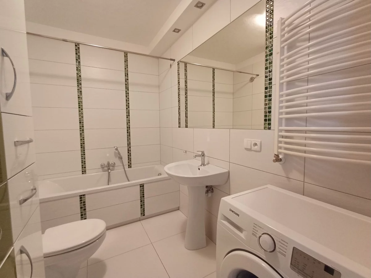 2 pokoje, mieszkanie 75,00 m², piętro 3, oferta nr , 833829, Lębork, Różyckiego