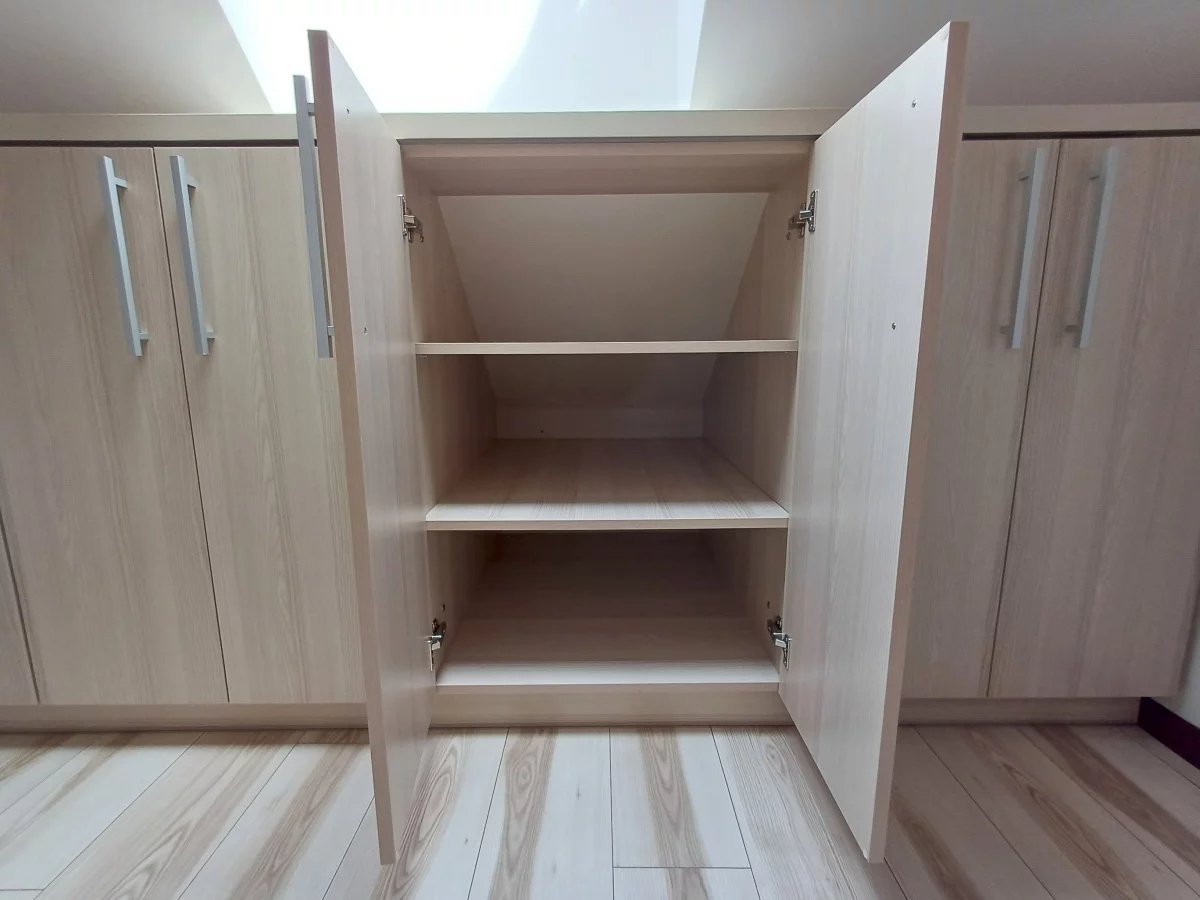 2 pokoje, mieszkanie 75,00 m², piętro 3, oferta nr , 833829, Lębork, Różyckiego